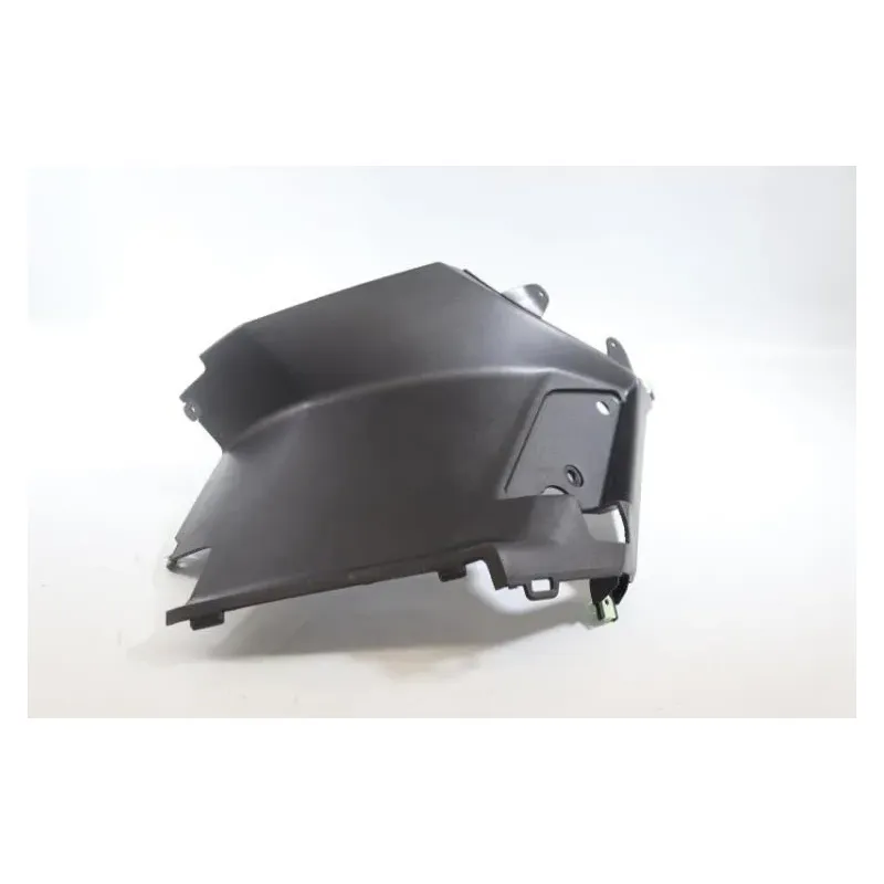 Demi flanc selle gauche PEUGEOT KISBEE 50 2010 - 2020