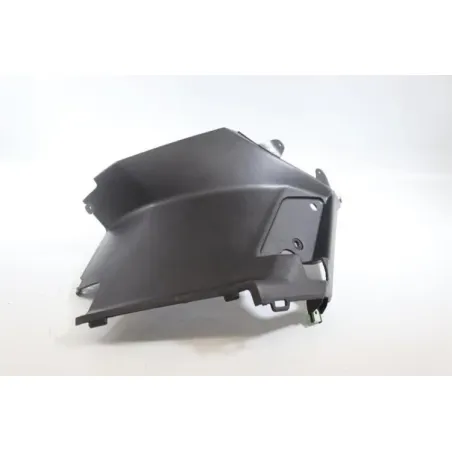 Demi flanc selle gauche PEUGEOT KISBEE 50 2010 - 2020