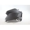 Demi flanc selle gauche PEUGEOT KISBEE 50 2010 - 2020 Demi flanc selle gauche PEUGEOT KISBEE 50 2010 - 2020