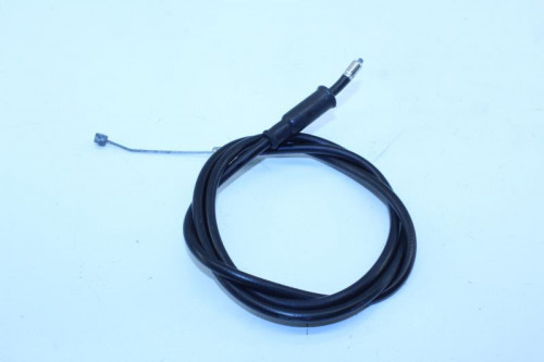 Cable de starter DERBI 50 SENDA XTREME 2011 - 2017