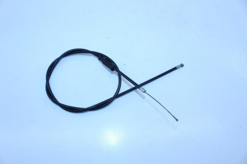 Cable starter DERBI 50 SENDA SM DRD 2011 - 2017