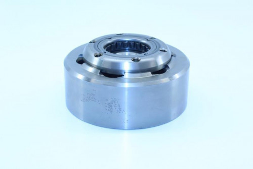 Rotor volant moteur YAMAHA FZ6 FAZER N 2004 - 2007