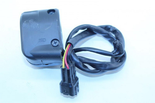 Commodo droit KAWASAKI 650 ER6 N 2009 - 2011