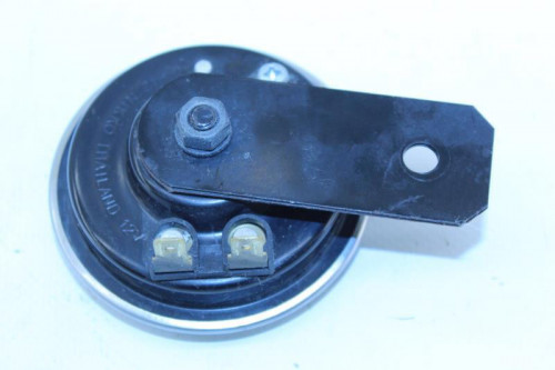 Klaxon KAWASAKI 650 ER6 N 2009 - 2011