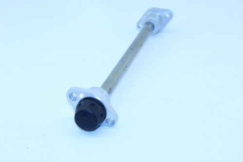 Axe de bras oscillant TRIUMPH 675 STREET TRIPLE 2011 - 2012