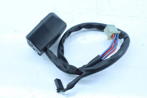 Commodo droit YAMAHA XJ 600 S DIVERSION 1992 - 2003