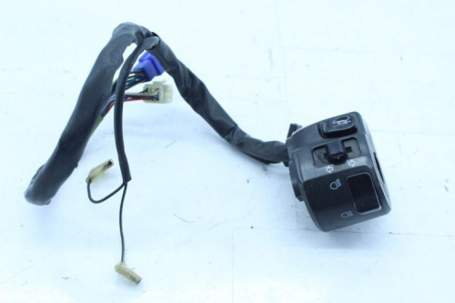 Commodo gauche YAMAHA YZF 600 THUNDERCAT 1996 - 2002
