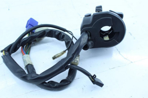 Commodo gauche YAMAHA YZF 1000 THUNDERACE 1996 - 2002