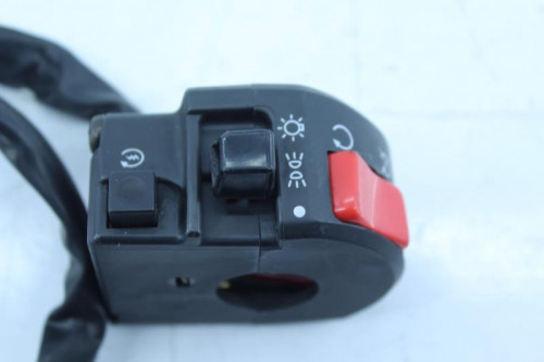 Commodo droit YAMAHA XJ 900 S DIVERSION 1997 - 2001