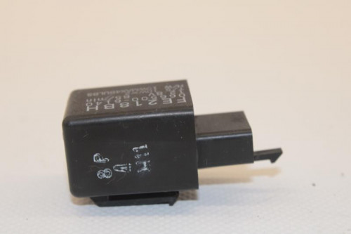 Centrale clignotant KAWASAKI 650 ER6 F 2012 - 2016