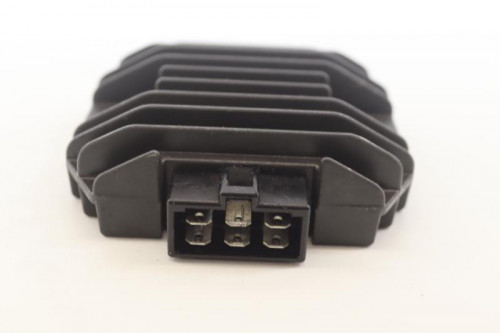 Regulateur charge batterie KAWASAKI ZR7 1999 - 2004