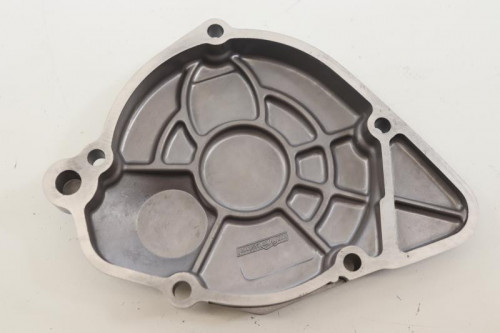 Carter doigt allumeur SUZUKI GSF 1200 BANDIT 1996 - 1999
