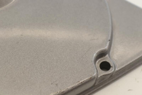 Carter doigt allumeur SUZUKI GSF 1200 BANDIT 1996 - 1999