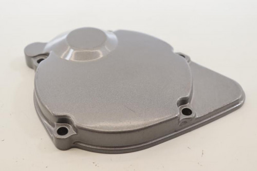 Carter doigt allumeur SUZUKI GSF 1200 BANDIT 1996 - 1999