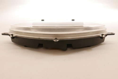 Compteur YAMAHA 125 XMAX 2006 - 2009