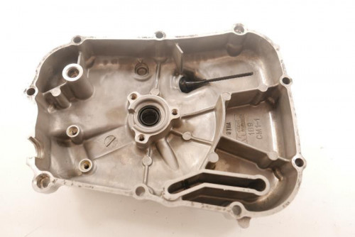 Carter allumage YAMAHA 125 XMAX 2006 - 2009