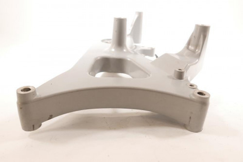 Support echappement YAMAHA 125 XMAX 2006 - 2009