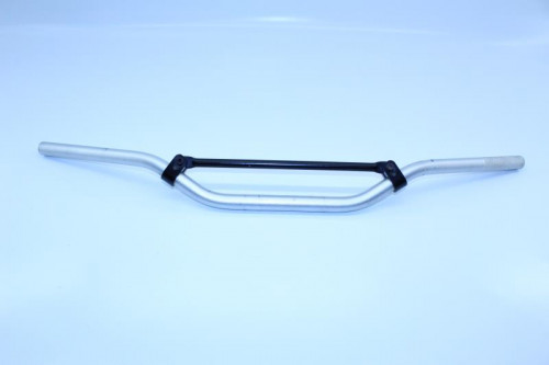 Guidon SUZUKI GSF 1200 BANDIT N 2001 - 2005