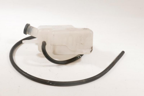 Vase expansion SUZUKI 125 BURGMAN 2007 - 2010