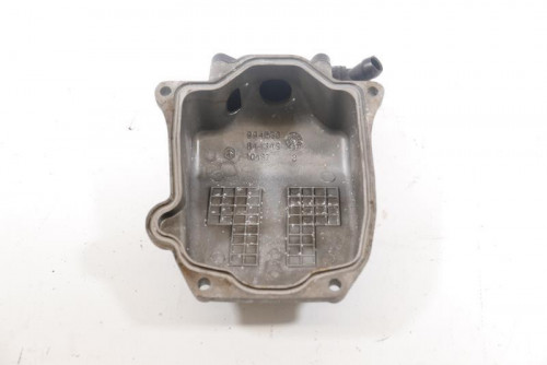 Cache culbuteur PIAGGIO 125 LIBERTY 2006 - 2015