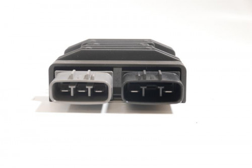 Regulateur charge batterie SUZUKI 1000 GSXS 2015 - 2020