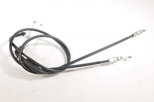 Cable d'accelerateur SUZUKI 1000 GSXS 2015 - 2020