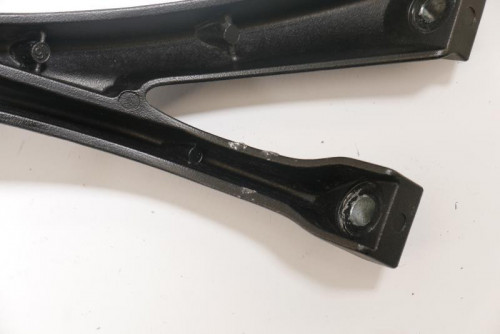Platine arriere droite SUZUKI 1000 GSXS 2015 - 2020
