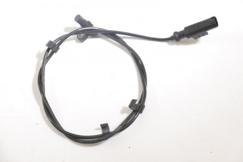 Capteur abs avant KTM 790 DUKE 2018 - 2020