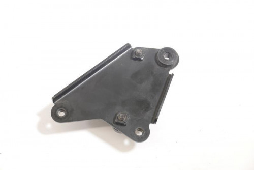 Capteur de chute KTM 790 DUKE 2018 - 2020