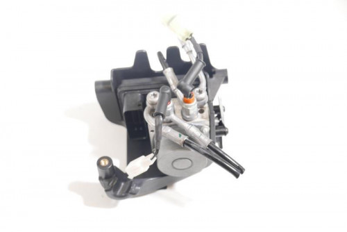 Module abs KTM 790 DUKE 2018 - 2020