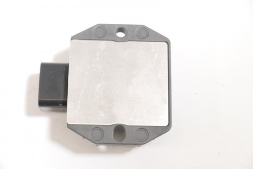 Regulateur charge batterie KTM 790 DUKE 2018 - 2020
