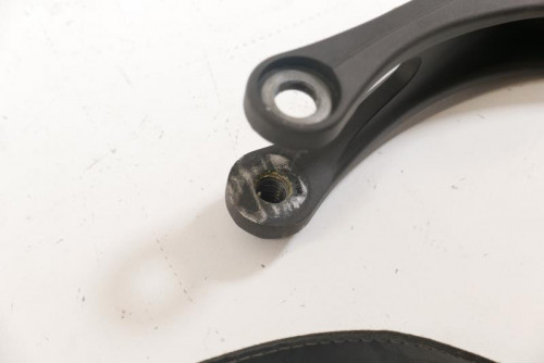 Support moteur KTM 790 DUKE 2018 - 2020