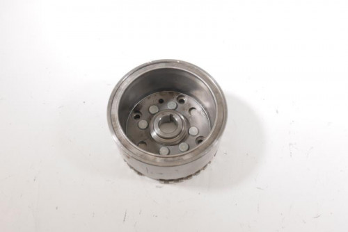 Rotor volant moteur KTM 125 RC 2014 - 2016
