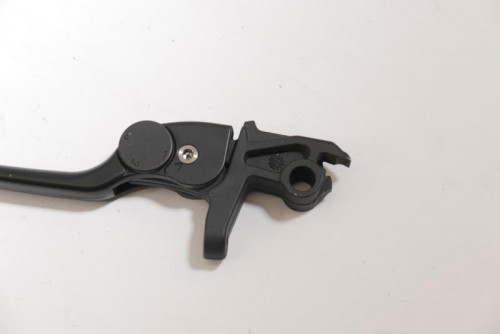 Levier embrayage BMW R 1200 C 1996 - 2003