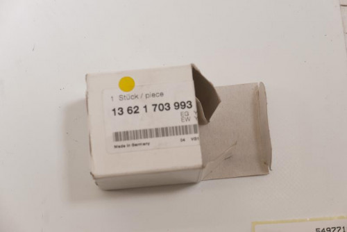 Sonde de temperature BMW F 650 GS 1999 - 2003
