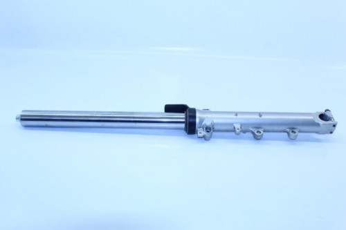 Fourreau fourche droit SUZUKI GSF 1200 BANDIT N 2001 - 2005