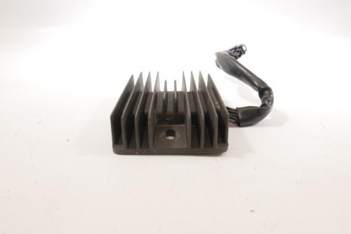 Regulateur charge batterie SUZUKI 650 GLADIUS 2009 - 2015