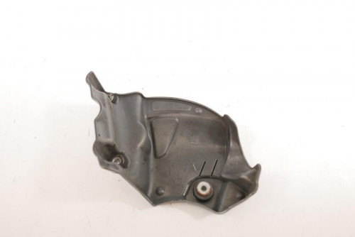 Carter pignon de sortie de boite SUZUKI 650 GLADIUS 2009 - 2015