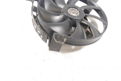 Ventilateur SUZUKI 650 GLADIUS 2009 - 2015