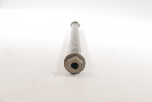 Axe de bras oscillant SUZUKI 650 GLADIUS 2009 - 2015