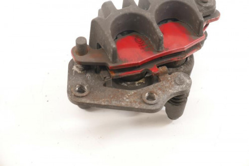 Etrier de frein avant SUZUKI 650 GLADIUS 2009 - 2015