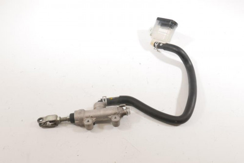 Maitre cylindre frein arriere SUZUKI 650 GLADIUS 2009 - 2015