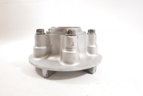 Porte couronne SUZUKI 600 GSF BANDIT 2000 - 2004