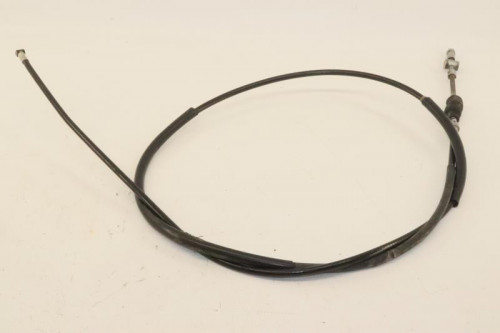 Cable de frein arriere PIAGGIO 50 ZIP 2018 - 2020
