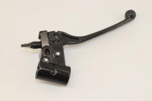 Cocotte d'embrayage gauche PIAGGIO 50 ZIP 2018 - 2020
