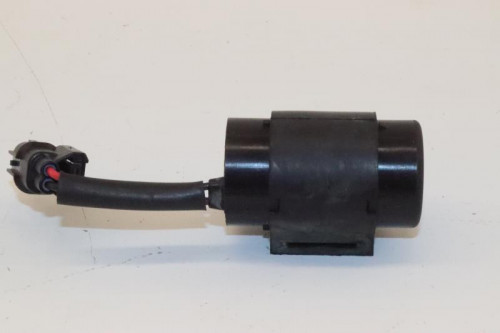 Centrale clignotant SYM 50 CROX 2016 - 2020