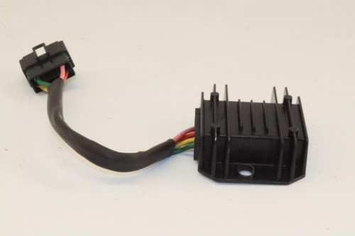 Regulateur charge batterie SYM 50 CROX 2016 - 2020