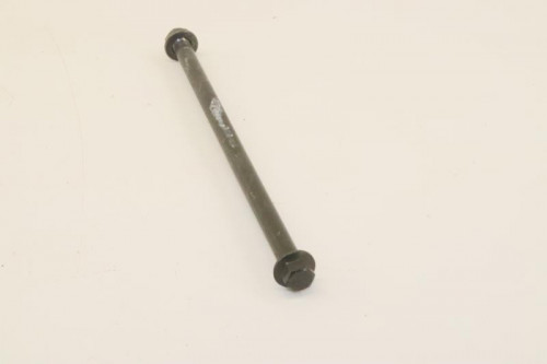 Axe de roue avant SYM 50 CROX 2016 - 2020