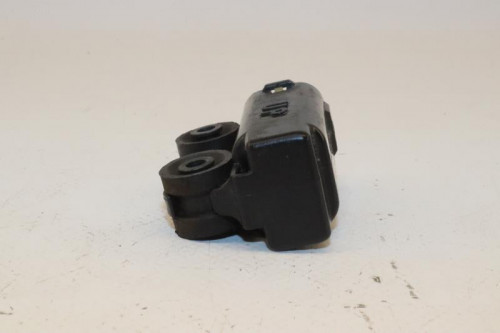 Capteur de chute YAMAHA FZ8 2010 - 2016
