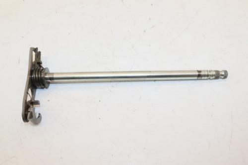 Arbre de selecteur YAMAHA FZ8 2010 - 2016